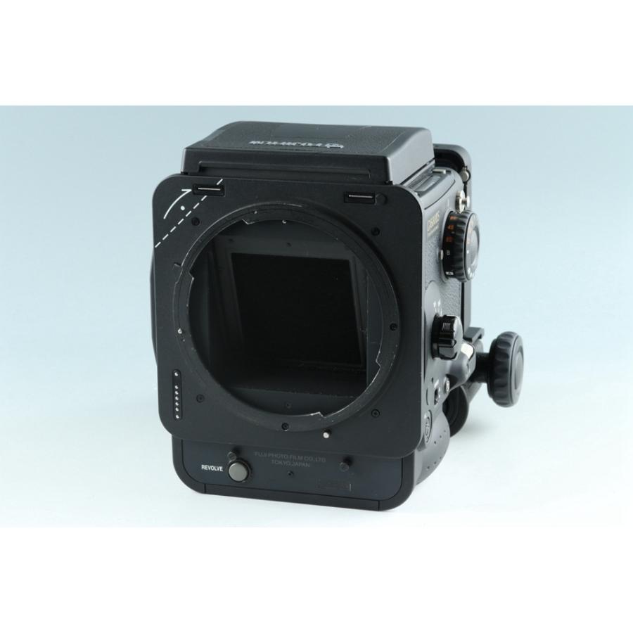 訳あり商品訳あり商品Fuji Fujifilm GX680IIIS EBC Fujinon GX 135mm F