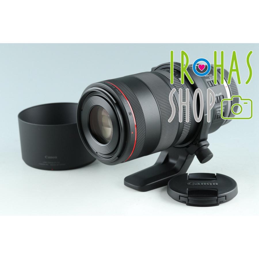 2021激安通販 Tamron A001(Canon efマウント) ジャンク レンズ(単焦点