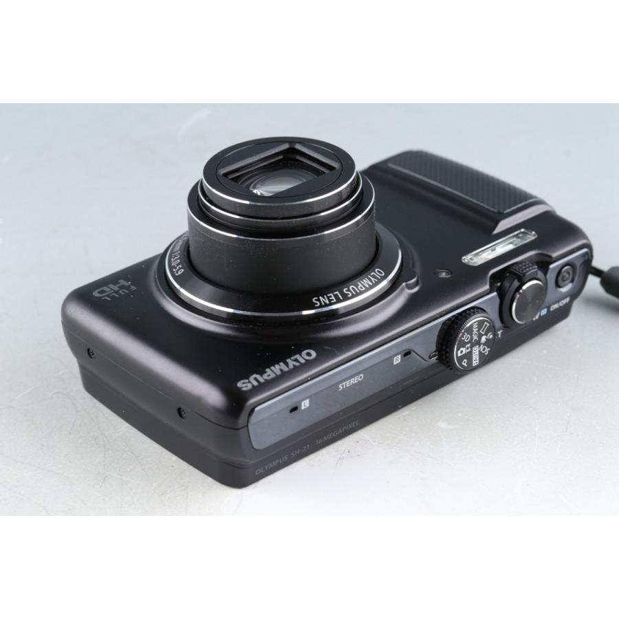 SONY Cyber-Shot DSC-HX30V 難あり ☆動作品☆SONY ソニー Cyber-shot