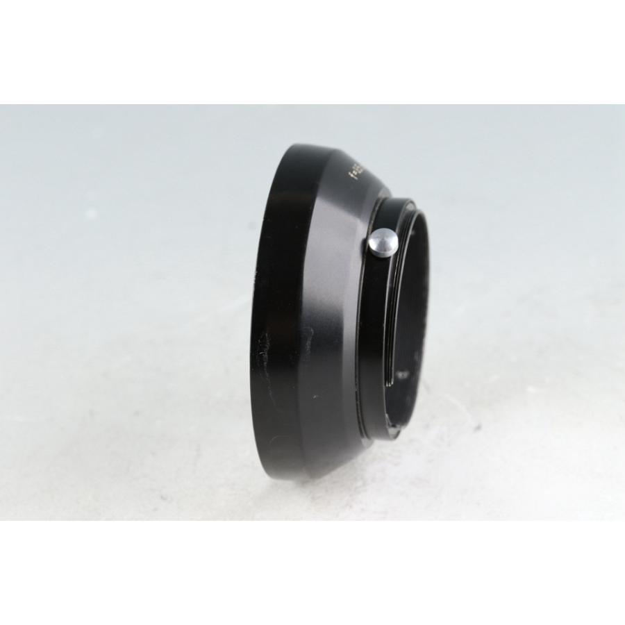 ニコン Nikkor L5cm F1.4 （Lマウント） Nippon kogaku japan 5cm f1.4