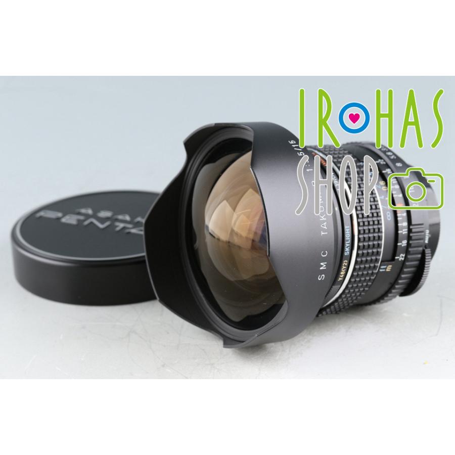 Paralume Pentax 15-45mm F2.8 Paraluce Obiettivo JJC Per Pentax 06 - Foto 3