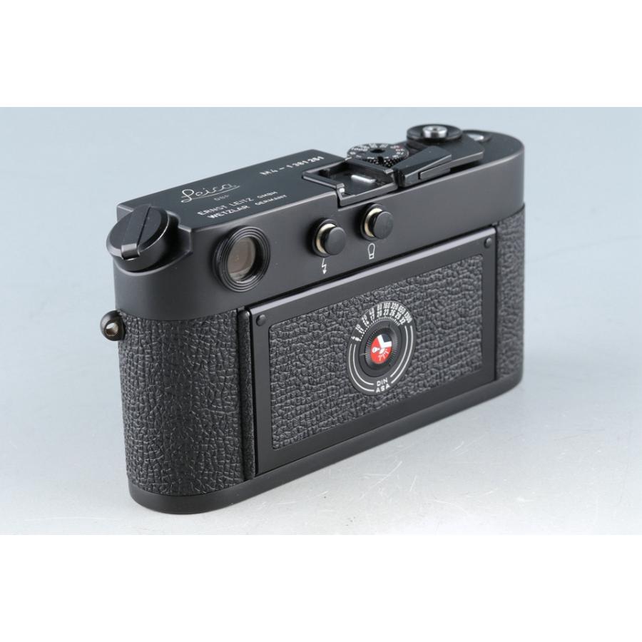 カメラ、光学機器 Konica HEXAR Silver 35mm F2 レンジファインダー