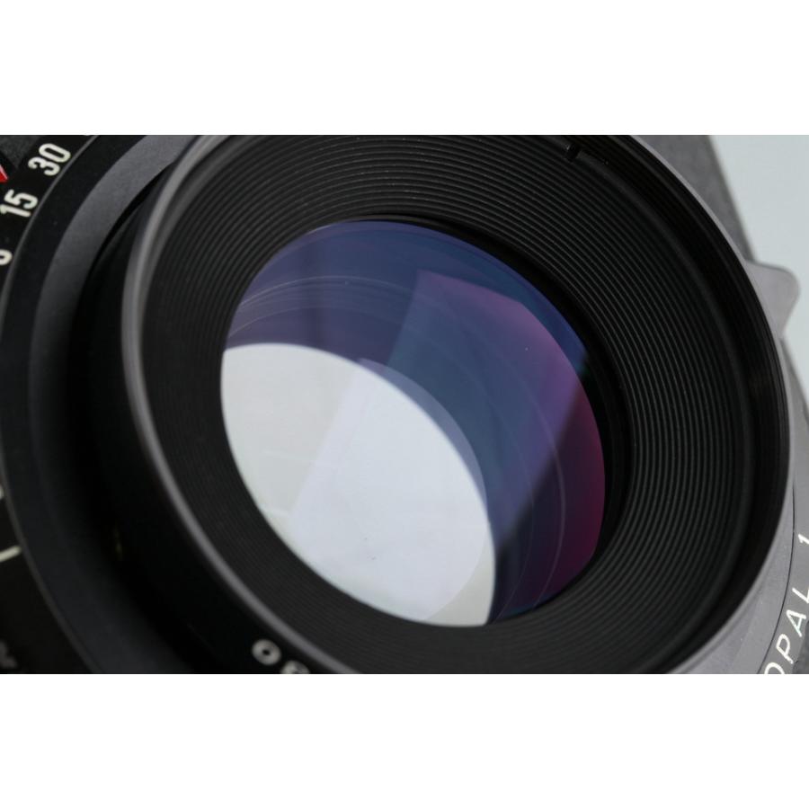 Nikon Nikkor-M 300mm F/9 Lens #47206B2の通販はau PAY マーケット