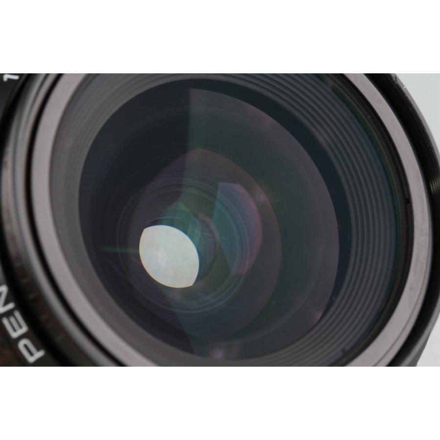 SMC Pentax 67 55mm F/4 Lens #48594G21｜irohascamera｜03