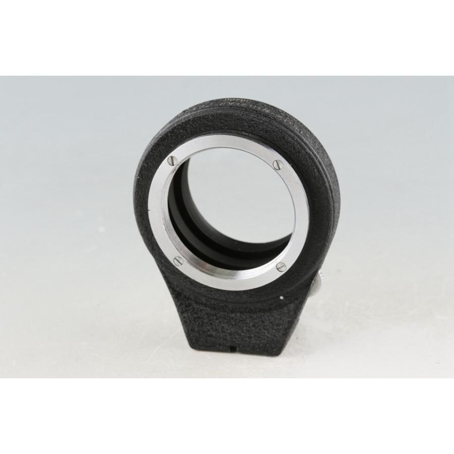 Leica:OUBIO(16466M) VISOFLEX用アダプターリング $_57.JPG?set_id=880000500F