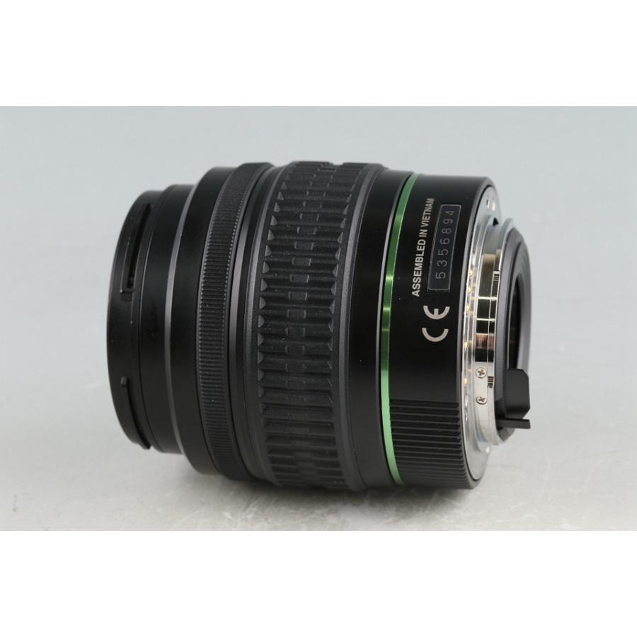 Pentax K-S2 + SMC Pentax-DA 18-55mm F/3.5-5.6 AL Lens #50983E1｜irohascamera｜20
