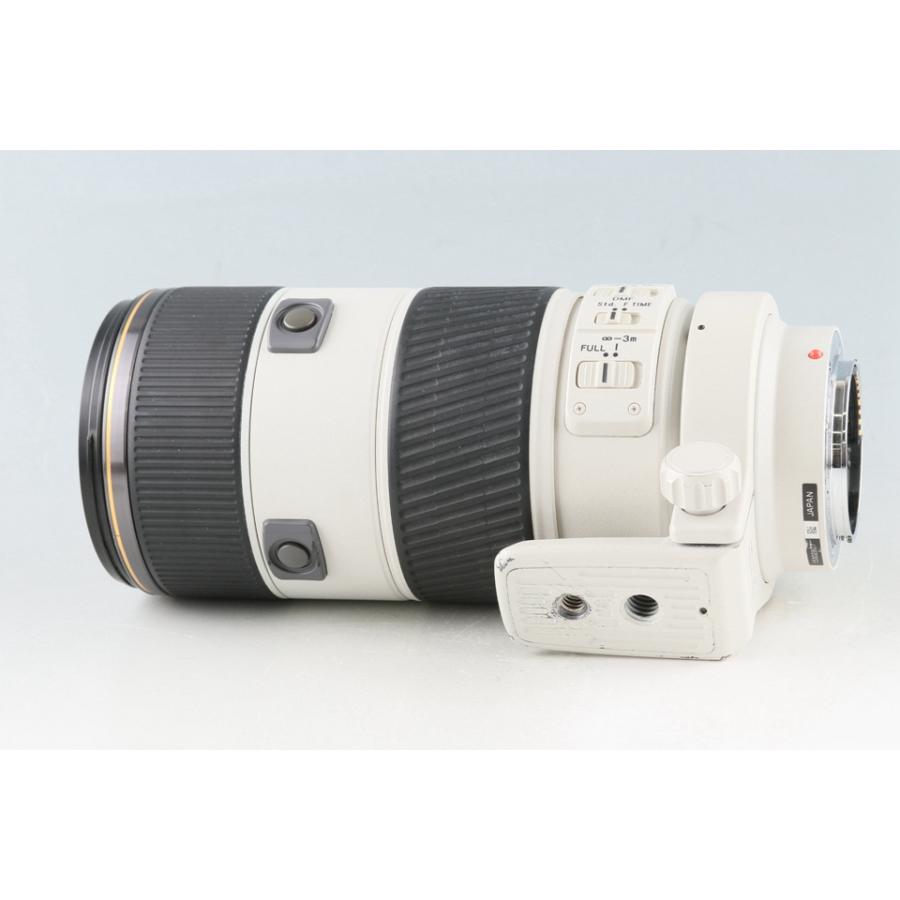minolta 製品まとめて出品 Minolta AF APO TELE ZOOM 100-400mm ｜V250