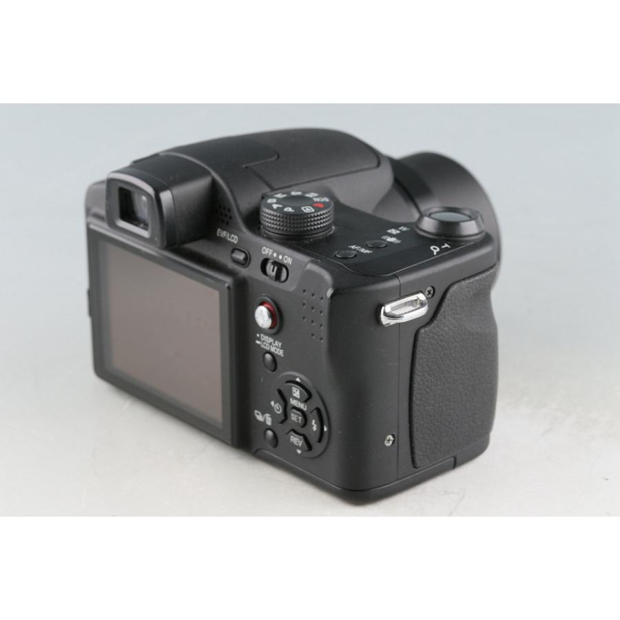Panasonic Lumix DMC-FZ7 Digital Camera #51182IPanasonic DMC-FZ7