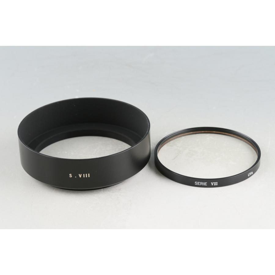 Angenieux-Zoom 45-90mm F2.8 Leica R マウント Angenieux Zoom 45-90mm f2.8 (3 Cam) – FLASHBACK CAMERA