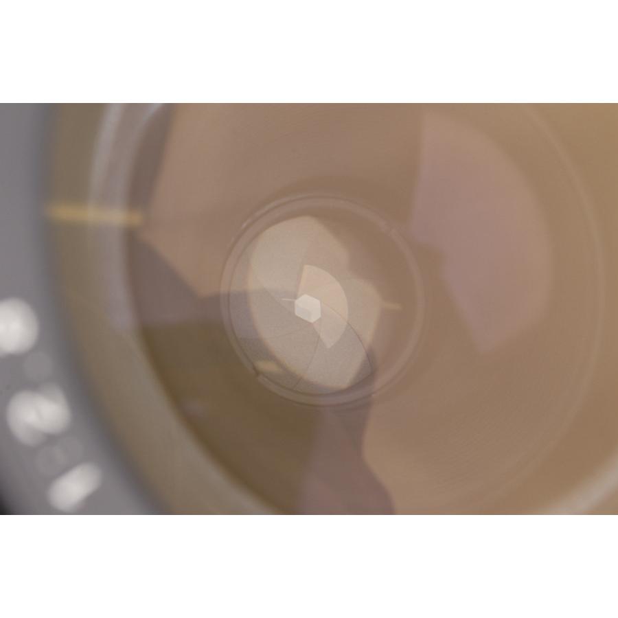 argus Cintar 28mm F/2.8 Lens for M42 Mount #54186G23 : イロハス