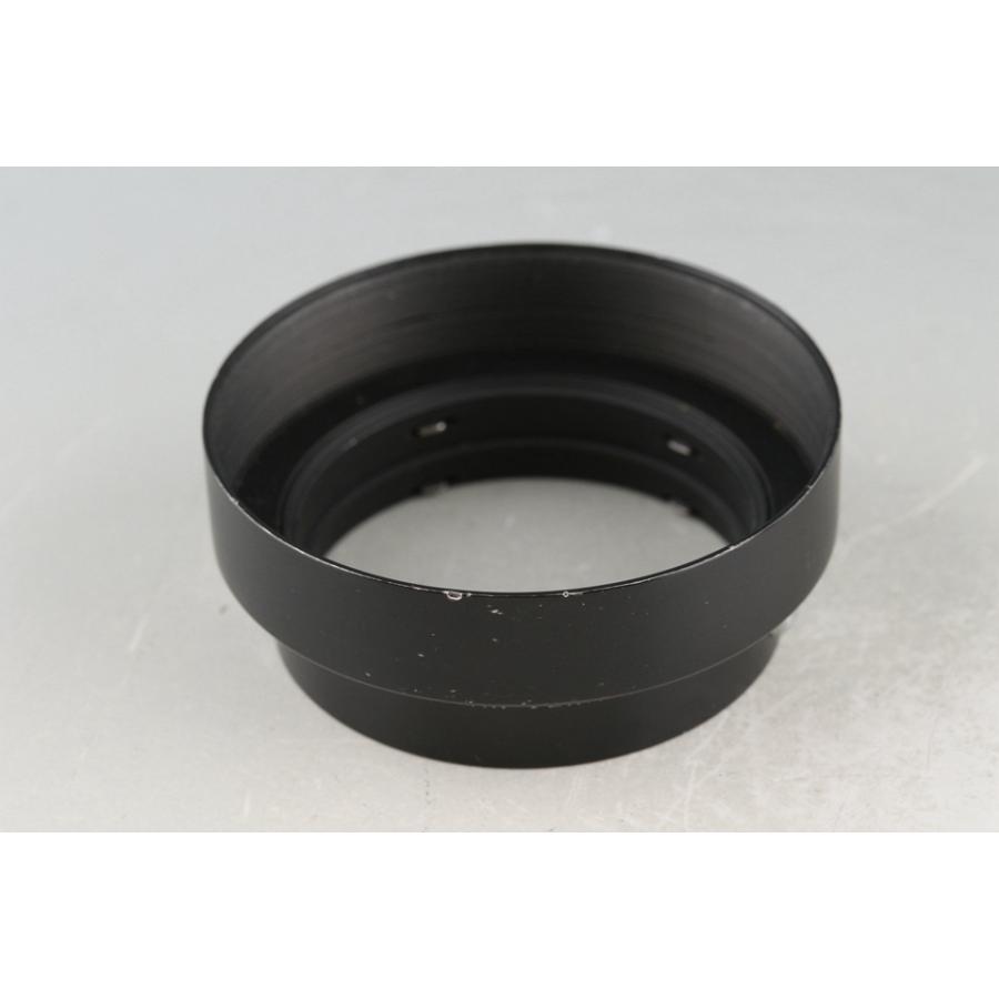 ライカ（Leica） Leica Leitz Elmarit-R 35mm F/2.8 3-Cam Lens for