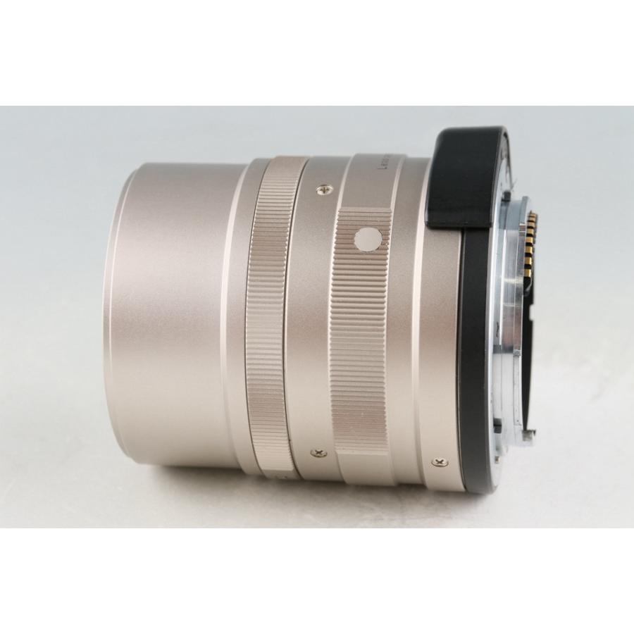 CONTAX（コンタックス） Contax Carl Zeiss Sonnar T* 90mm F/2.8 Lens