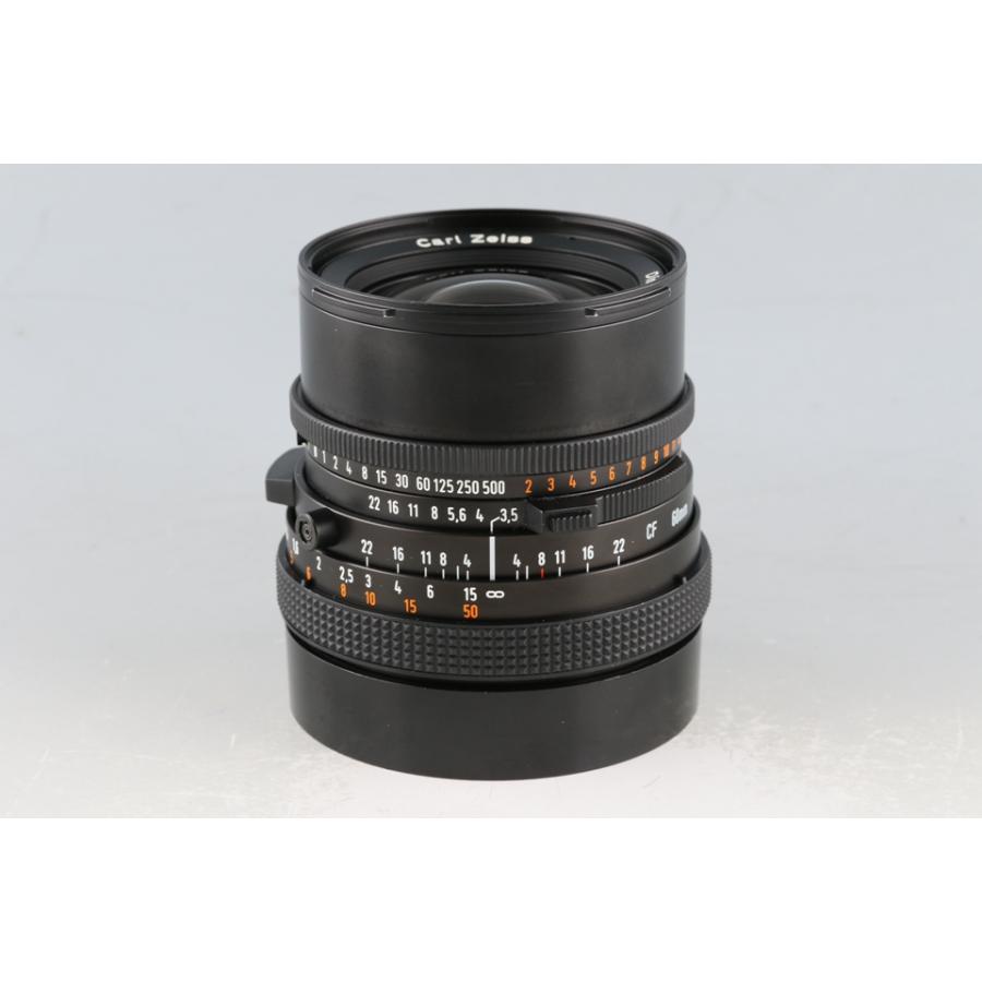 HASSELBLAD（ハッセルブラッド） Hasselblad Carl Zeiss Distagon T