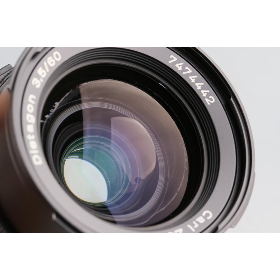 HASSELBLAD（ハッセルブラッド） Hasselblad Carl Zeiss Distagon T