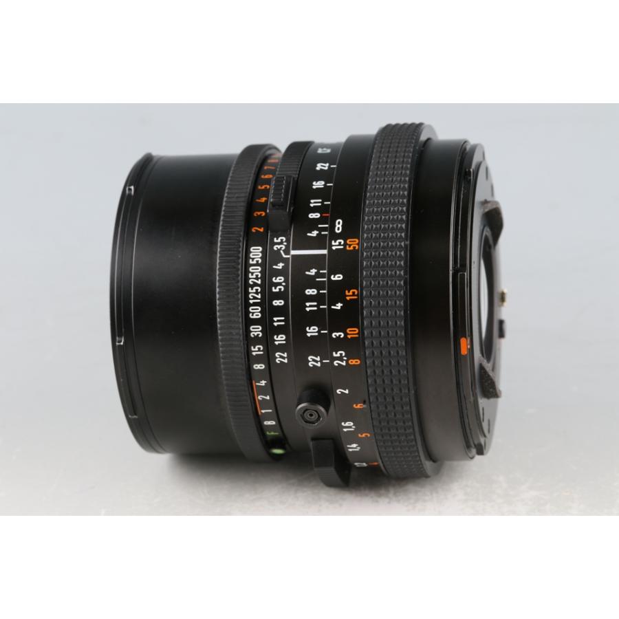 HASSELBLAD（ハッセルブラッド） Hasselblad Carl Zeiss Distagon T