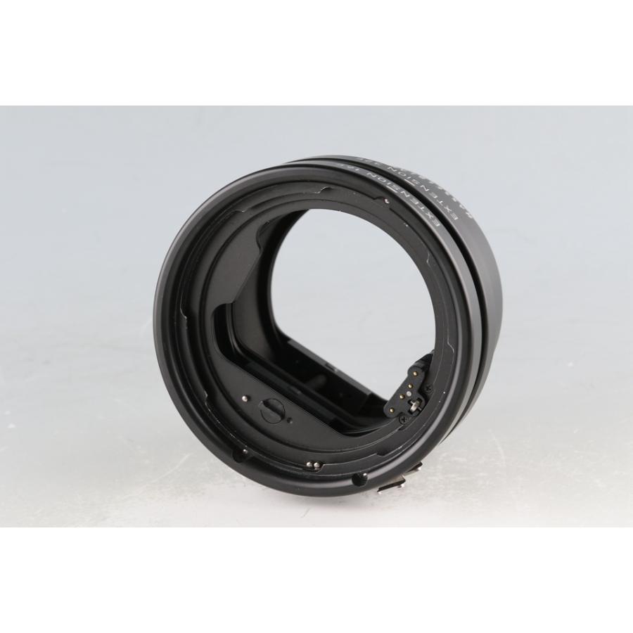 Hasselblad Extension 16E + 32E #59549F3_1