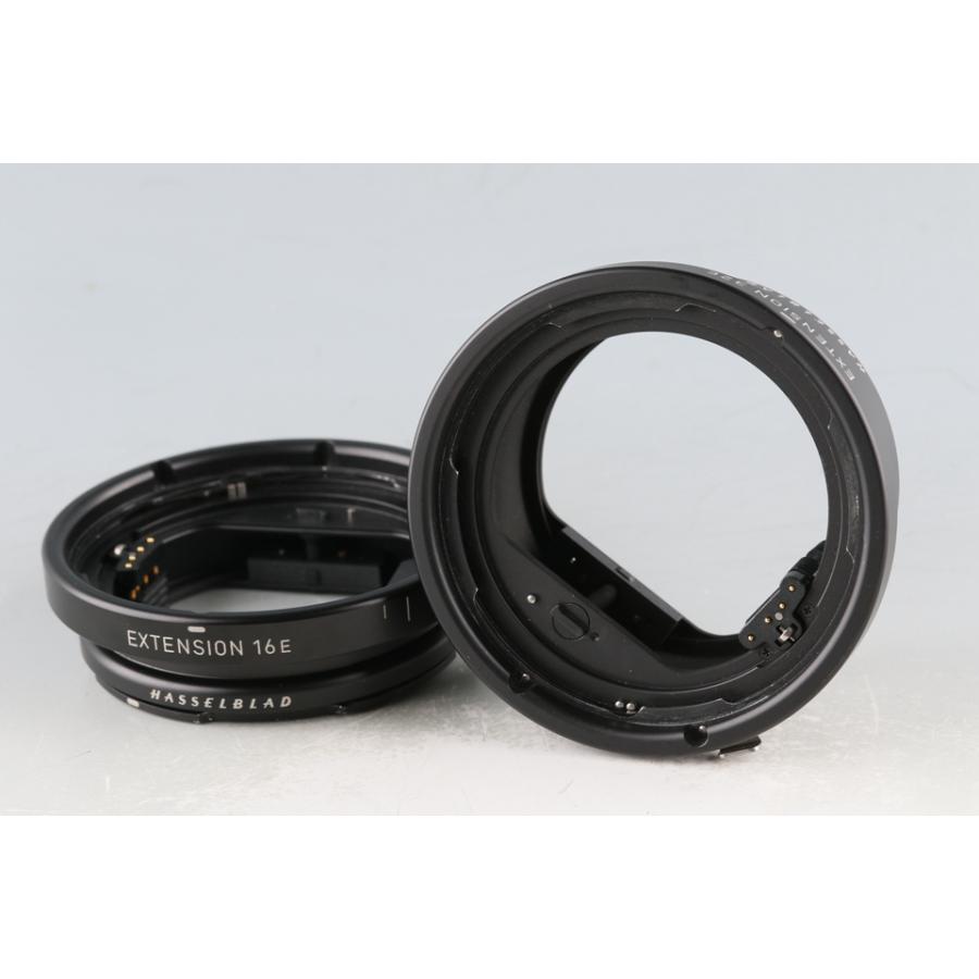 Hasselblad Extension 16E + 32E #59549F3_2