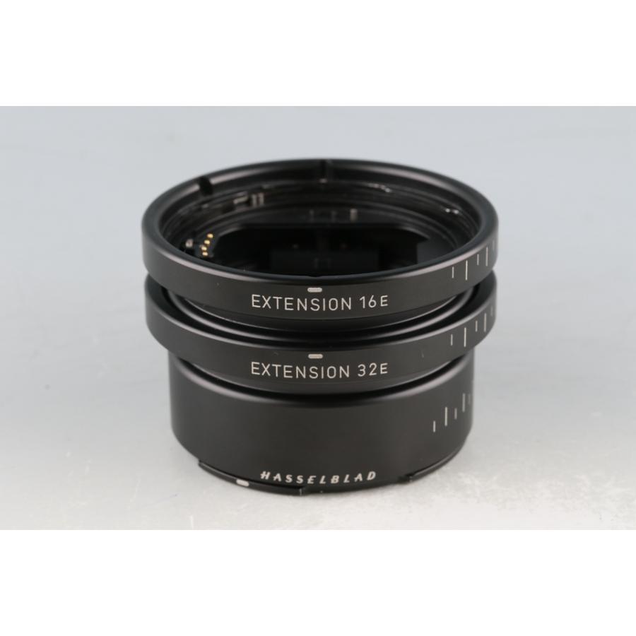 Hasselblad Extension 16E + 32E #59549F3_4