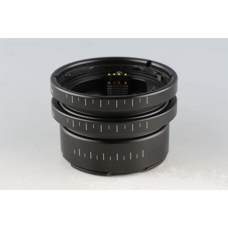 Hasselblad Extension 16E + 32E #59549F3_5
