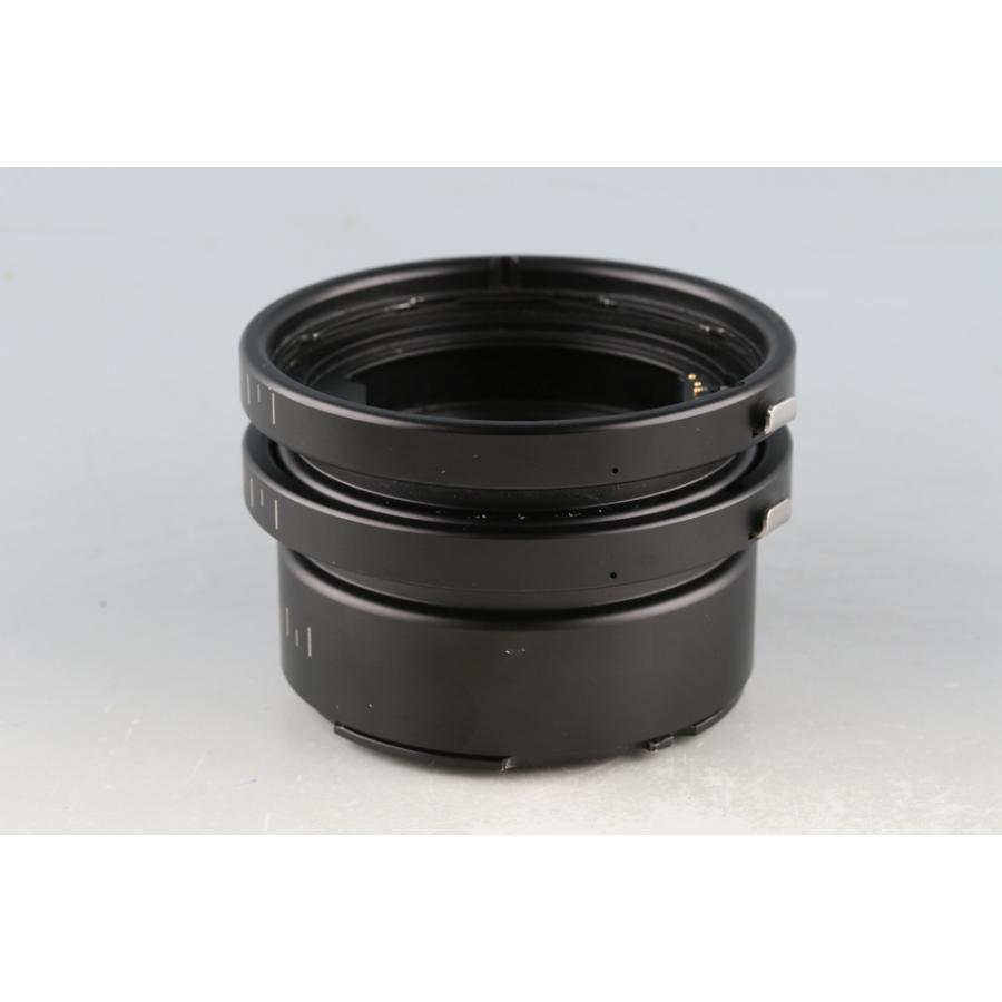 Hasselblad Extension 16E + 32E #59549F3_6