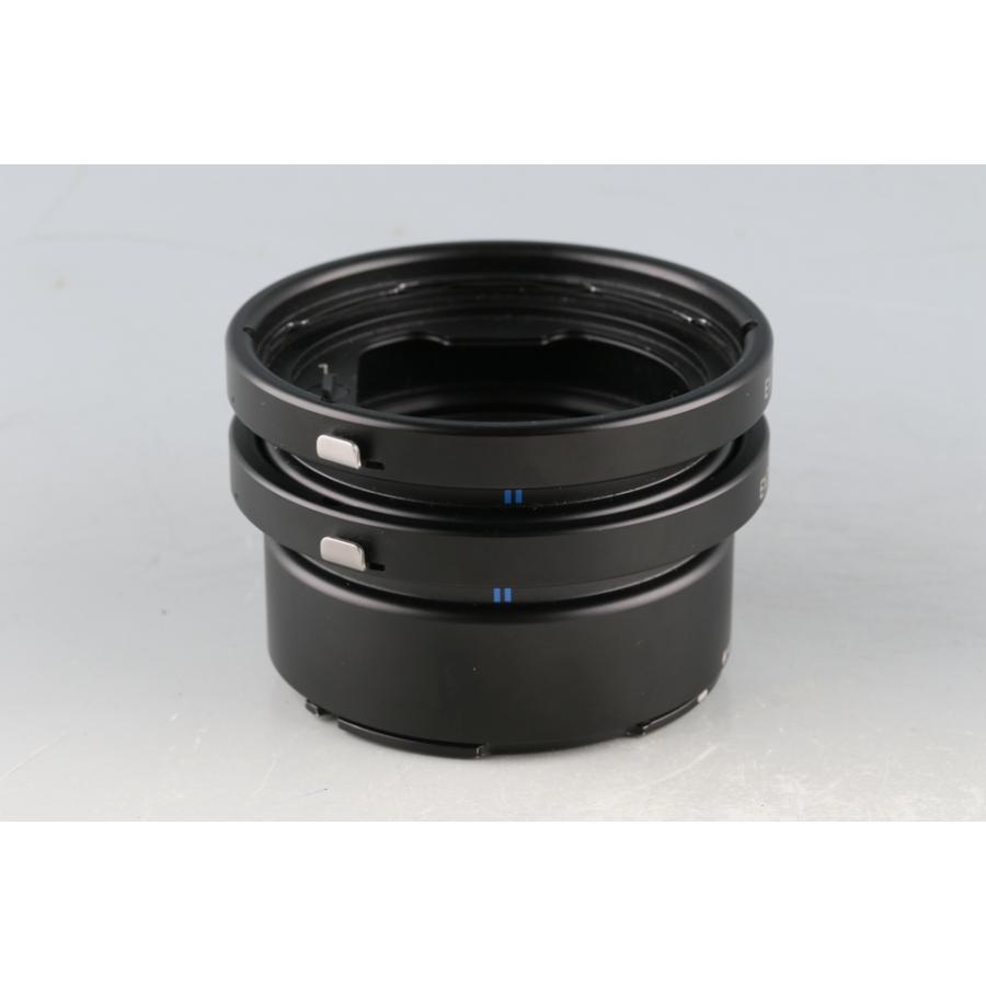 Hasselblad Extension 16E + 32E #59549F3_7