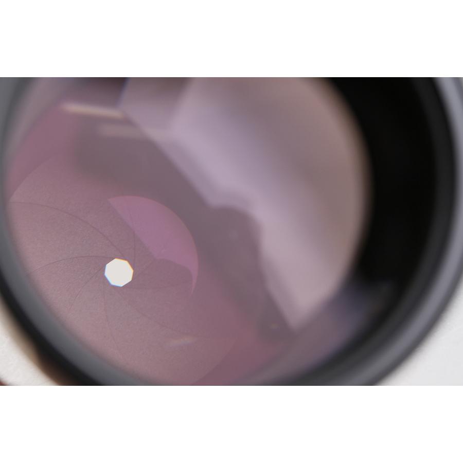 ライカ（Leica） Leica Leitz Elmarit-R 180mm F/2.8 3-Cam Lens for