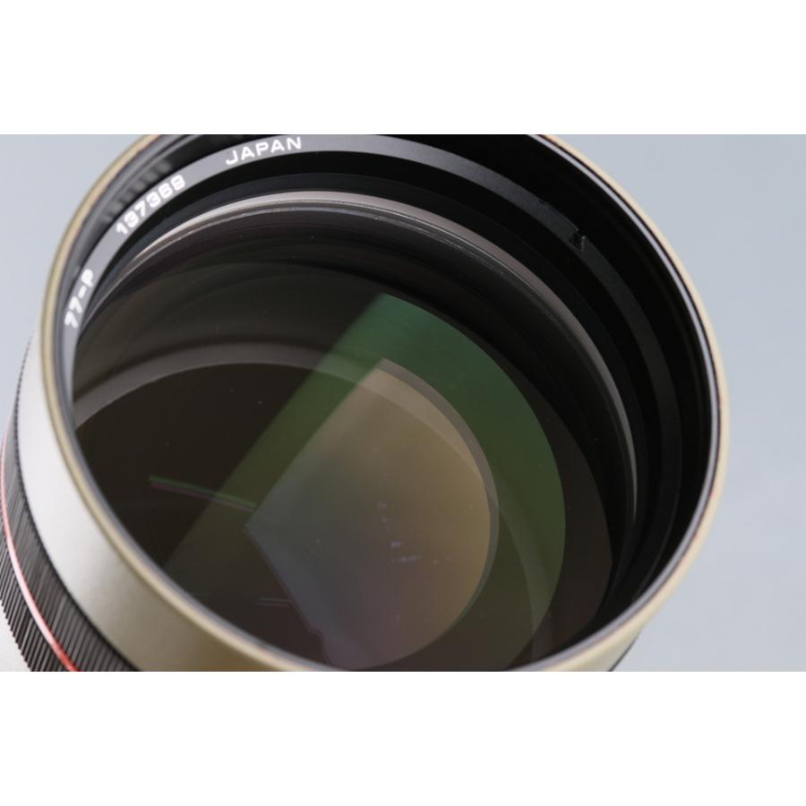 Kowa TSN-4 PROMINAR Spotting Scope + Photo Attachment 800mm + Eyepiece 77x + 20x Wide #63961H