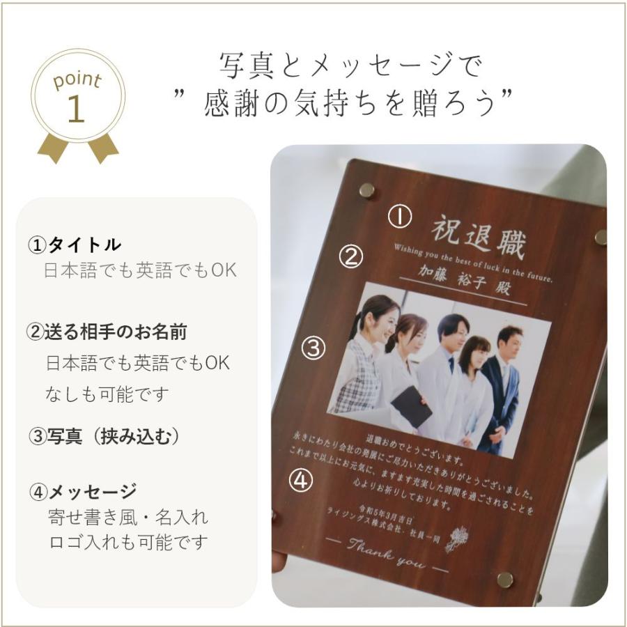 急ぎ可】父の日 プレゼント 父の日のプレゼント 父の日ギフト 急ぎ可】父の日 プレゼント 父の日のプレゼント 父の日ギフト