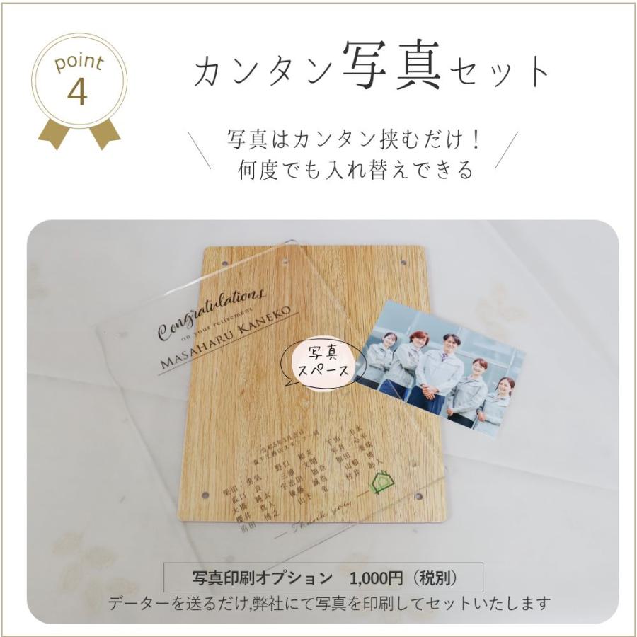 急ぎ可】父の日 プレゼント 父の日のプレゼント 父の日ギフト 急ぎ可】父の日 プレゼント 父の日のプレゼント 父の日ギフト