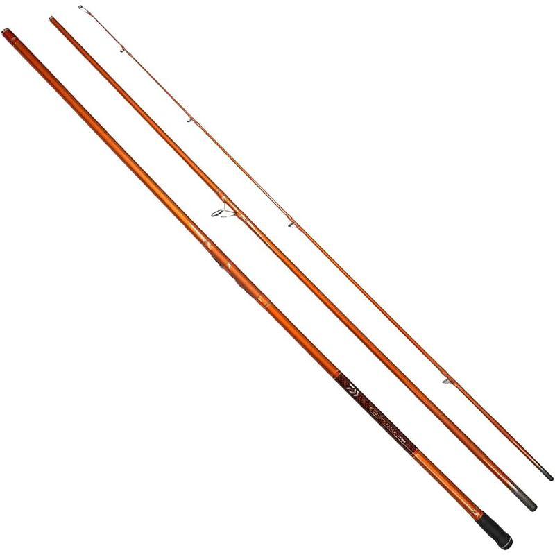 ダイワ(DAIWA) 並継投げ竿 キャスティズム・R 30-385・R 釣り竿 ロッド、釣り竿 船竿 シマノ(SHIMANO) マダイ アルシエラ マダイ 2021 0-235 RIGHT 船釣り マダイ釣り