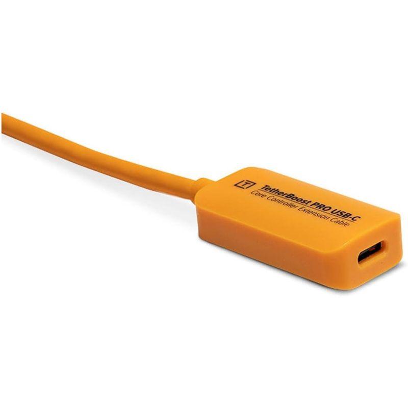 国内正規品TetherTools テザーツールズ テザーブースト プロ USB-C