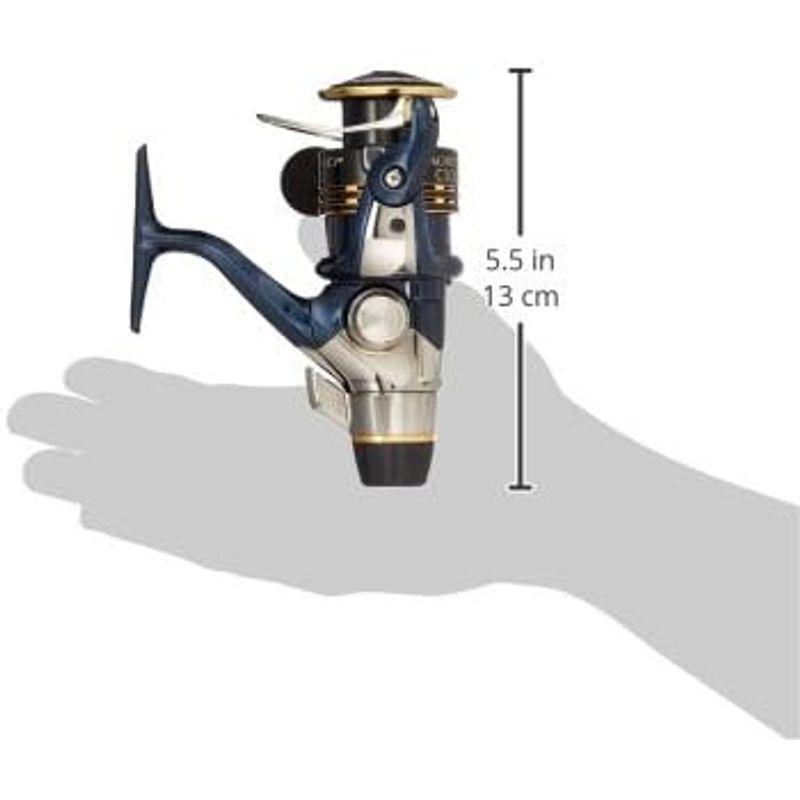 シマノアオリスタCI4 C3000 Shimano AORISTA CI4 C3000 Spinning Reel | eBay
