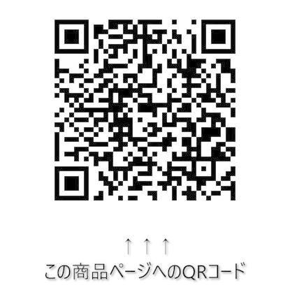 ラバータッチ洗車スポンジ  [ ワコー(WAKO) CS62 ]｜iroiro-abcolor｜02
