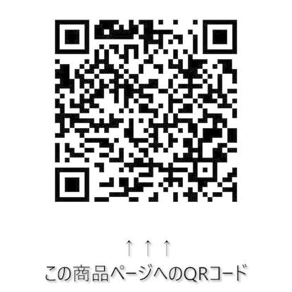 マイクロファイバーホイルスポンジ  [ ワコー(WAKO) CS48 ]｜iroiro-abcolor｜02