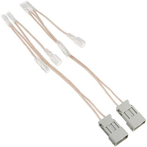 スピーカー変換ハーネス ホンダ車用 79 低価格で大人気の 79