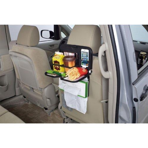 ✴︎美品✴︎カホン　マイネル　ケース付き 2WAY取り付けスマホホルダー CH-19 | アクセサリー 通販