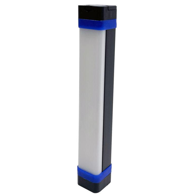 メルテック 充電式LEDワークライト [ メルテック(meltec) LF-D ] : いろ色通販 Abcolor - 通販 - Yahoo ...