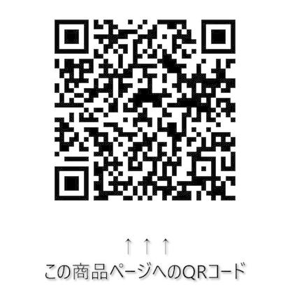 ヤギ革手袋 耐久 快適 GT-717 M｜iroiro-abcolor｜02