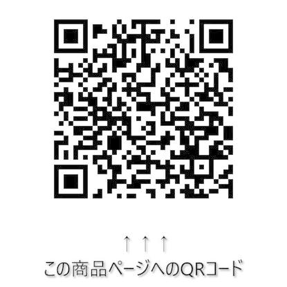 農期用オイルフィルター [ PIAA(ピア) NOF-01 ]｜iroiro-abcolor｜02