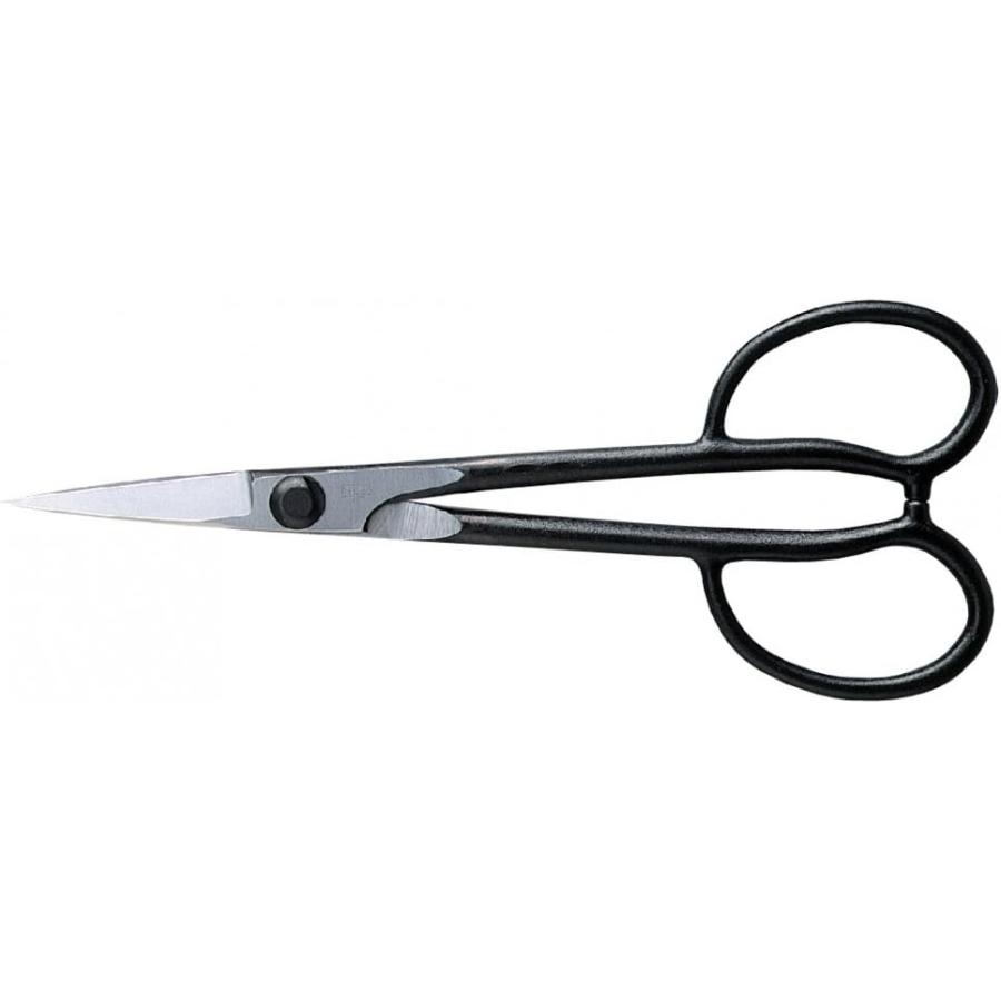 盆栽鋏 [ 岡恒(Okatsune) No.206B ] : いろ色通販 Abcolor - 通販