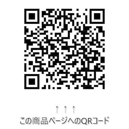 コンソールトレイ [ 星光産業(EXEA) EE-38 ]｜iroiro-abcolor｜09