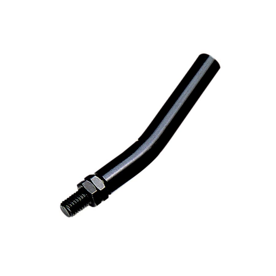エキステンション100 BK [ 星光産業(EXEA) ET-36 ] : いろ色通販
