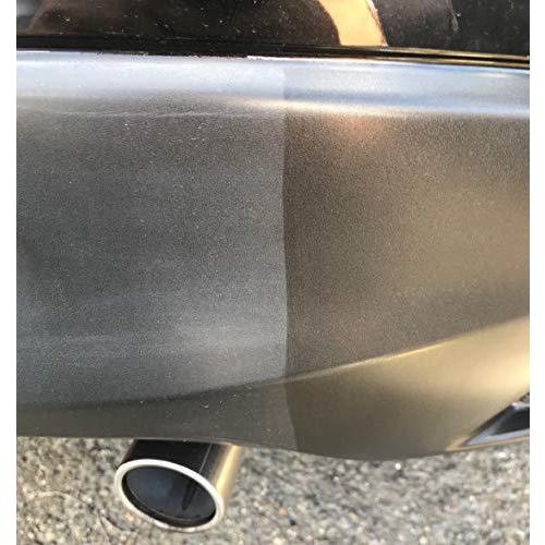 車用 樹脂パーツコーティング剤 魁 磨き塾 ブラックコート 100ml S151 未塗装樹脂専用 aaa いろ色通販 Abcolor 通販 Yahoo ショッピング