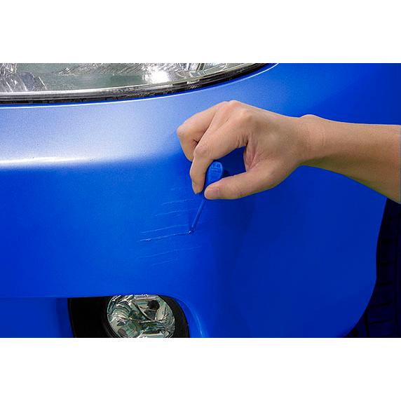 ソフト99 ホンダ YR531M ブレイズゴールドM タッチアップペン