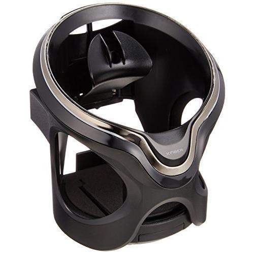 【専用です】ブラックオパール✴︎14kgf ３点セット クロスファイバードリンクBK [ 槌屋ヤック(Tsuchiya Yac) PF324