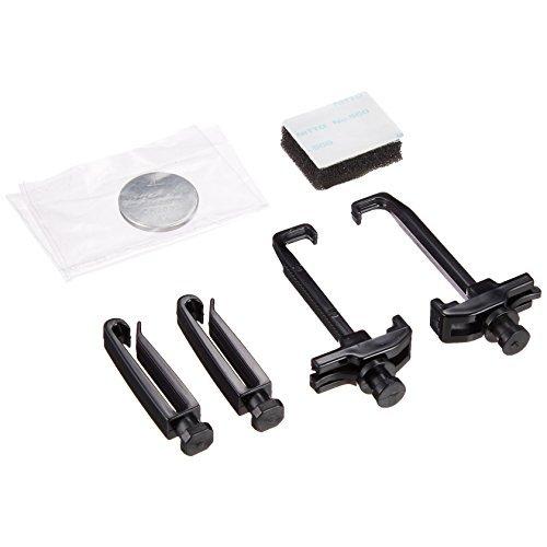 クロスファイバードリンクBK [ 槌屋ヤック(Tsuchiya Yac) PF324