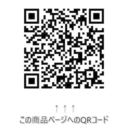 MAGNATEC 3L 0W-20 4サイクルガソリンエンジンオイル API:SN [ カストロール(Castrol) ]｜iroiro-abcolor｜09