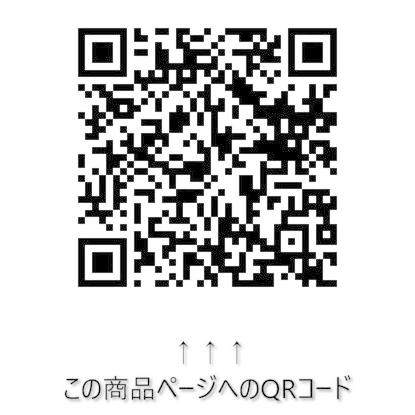 Honda 08203 99938