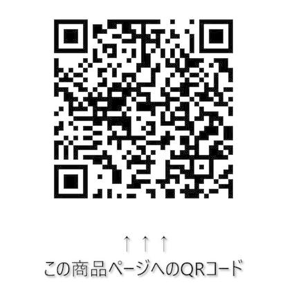 ラインテープ  ピンク 3mm BOWLINE蛍光テープ [ 東洋マーク製作所(Toyo Mark) BL-234 ]｜iroiro-abcolor｜02