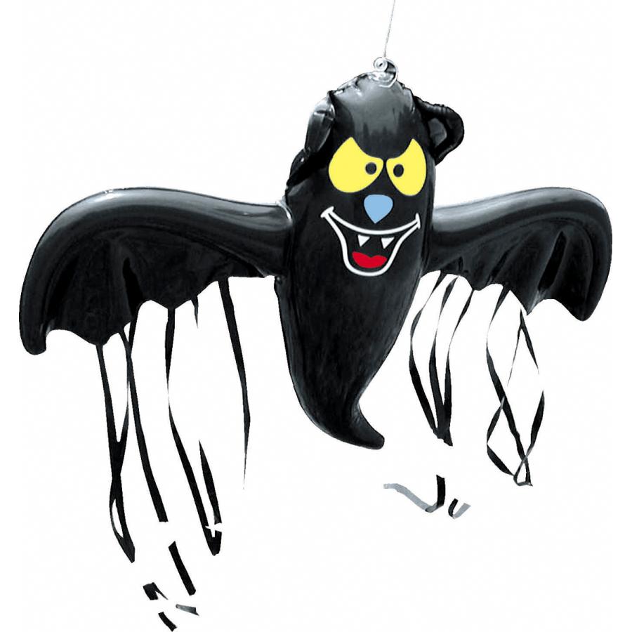 君鳥 Nike Air Zoom Pegasus 40 Premium “Quadruple Swoosh - Smoke